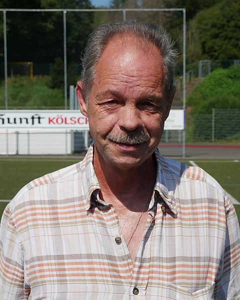 Foto: L. Geusa