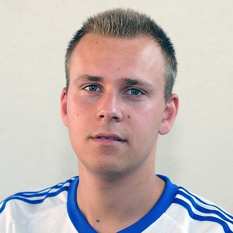Foto: Dietmar Thomas, Döbelner Anzei
