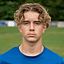 Lukas Burghardt