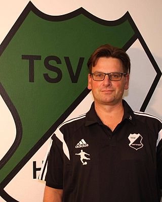 Axel Thomas