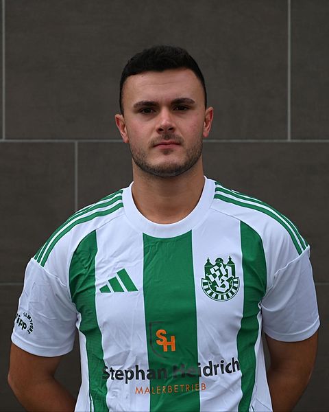 Foto: Marcel Rotzoll