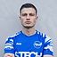 Matej Babic
