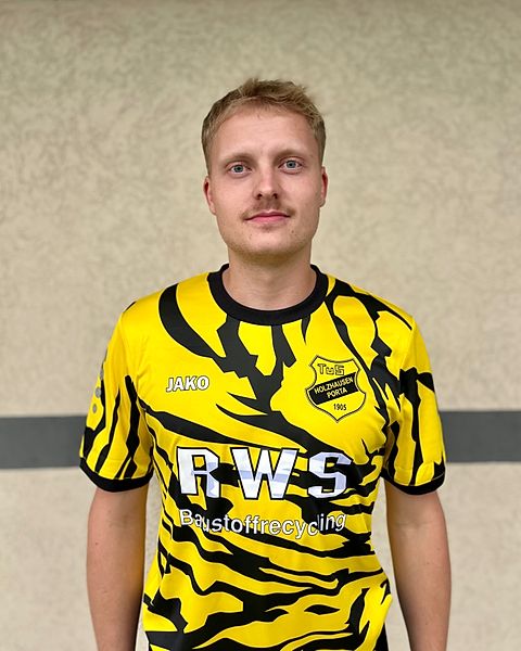 Foto: Marvin Teßmer