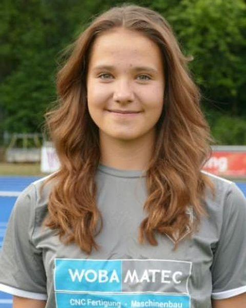 Foto: SpVgg Altenerding