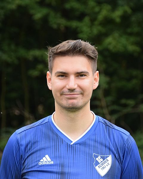 Foto: Lorenz