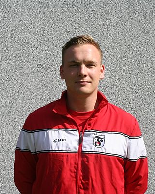 Markus Schwenke