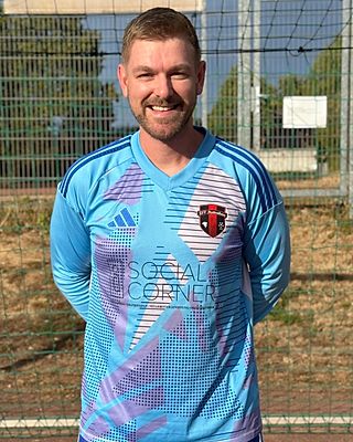 Florian Gerster