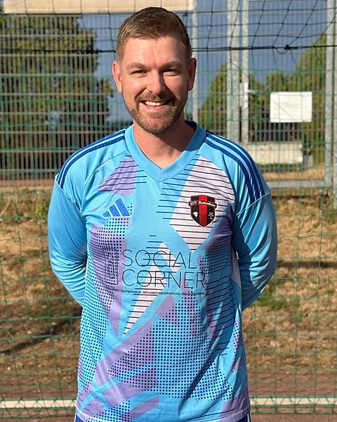 Foto: André Köhler
