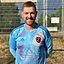Florian Gerster