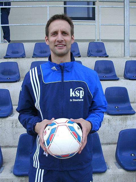 Foto: Frank Schmuderer