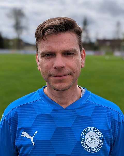 Foto: Lennox Klingebiel