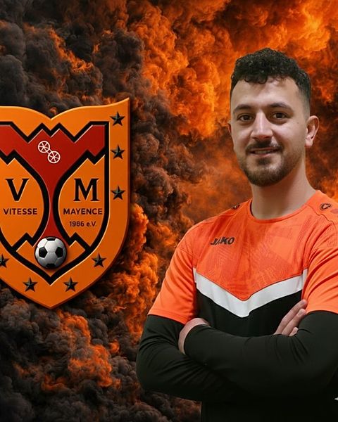 Foto: Vitesse Mayence