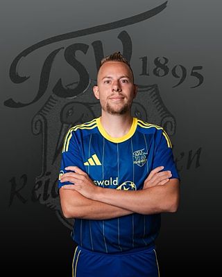 Michael Unterholzner