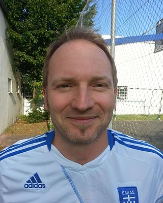 Jörg Hertrampf