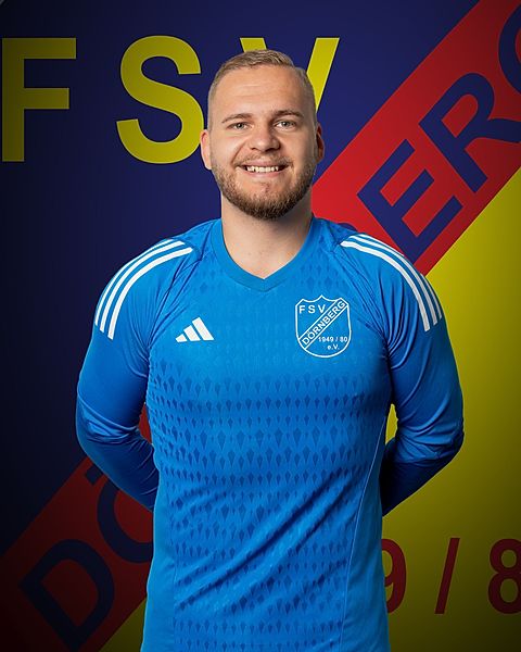 Foto: Angelo Wiesner