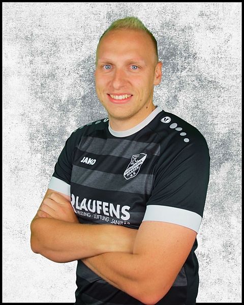 Foto: Claßen