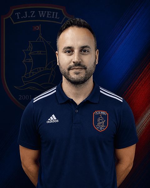 Foto: Gurnande