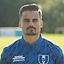 Mateo Vidovic