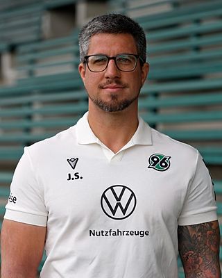 Jan Schneider