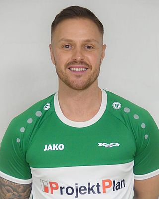 Waldemar Hechler