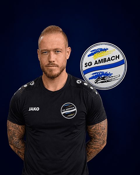 Foto: SG Ambach