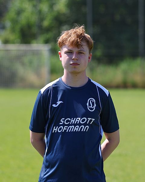 Foto: Marino/PIX-Sportfotos