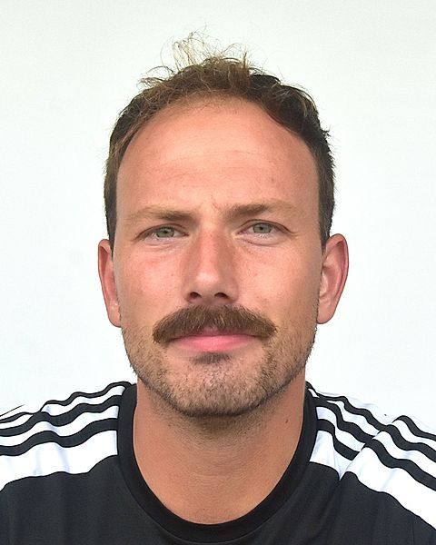 Foto: Sigmar Schlubat