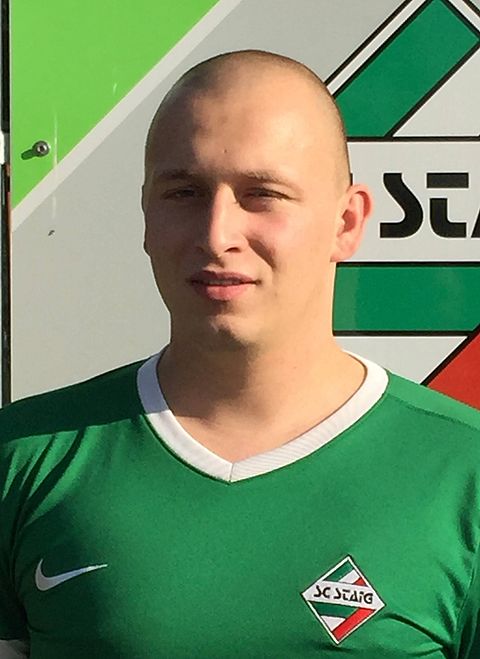 Foto: Fabio La Rossa