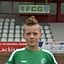 Tristan Bailey