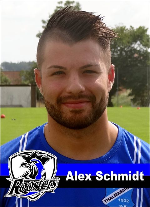 Foto: Helgert