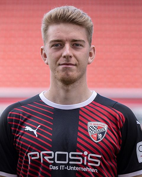 Foto: IMAGO / Stefan Bösl