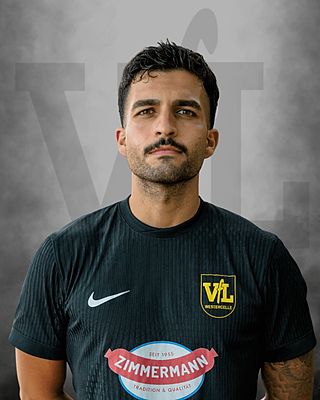 Divan Tüzün