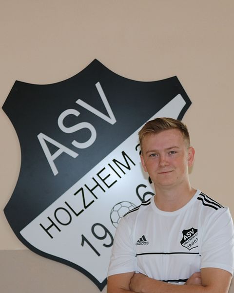 Foto: Linda Lobensteiner