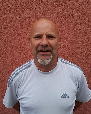 Andreas Gräber