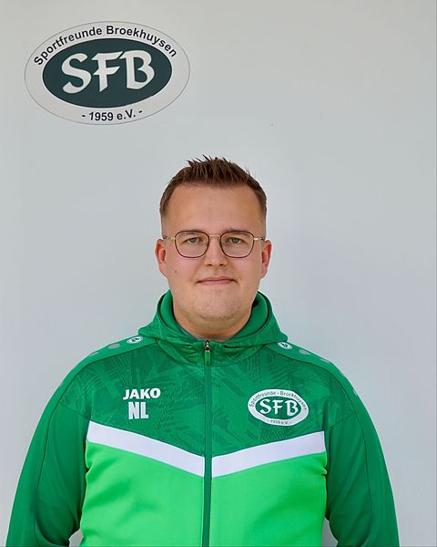 Foto: Janine Gödiker