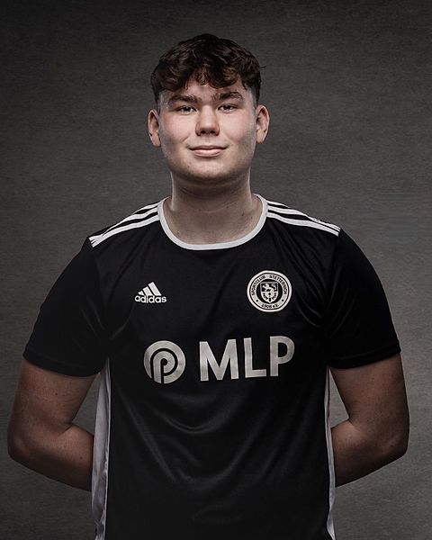 Foto: Marcel Kanehl