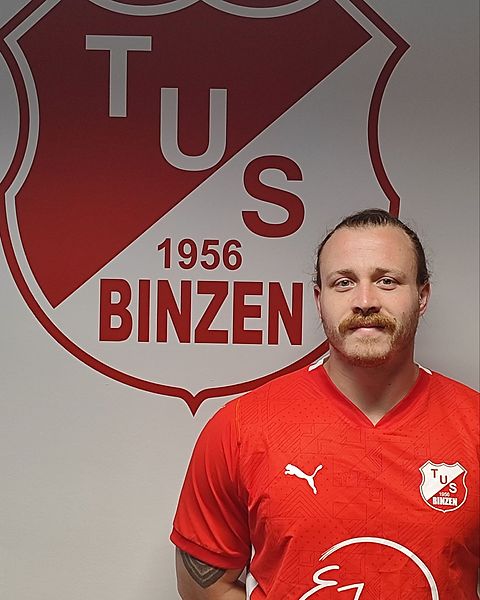 Foto: Simon Vierthaler