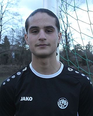 Seymen Baldzha