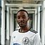 Lionel Ilunga