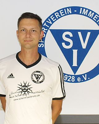 Florian Stelzl