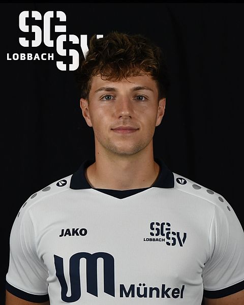Foto: Eric Jungmann