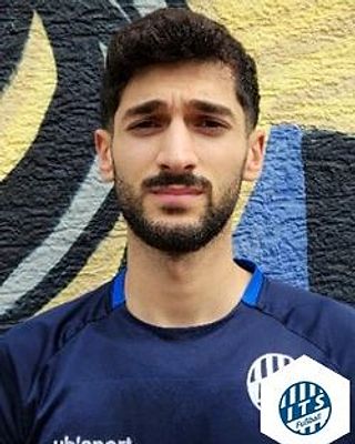Eyüp Avci