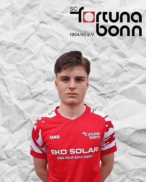 Foto: Stefan Laßlop