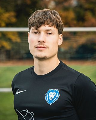 Felix Köhler