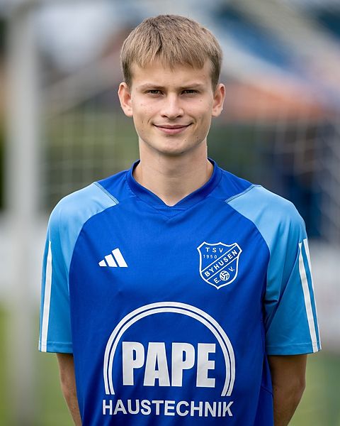 Foto: JOERG STRUWE
