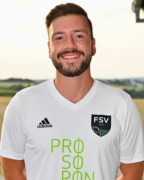 Foto: Fotograf