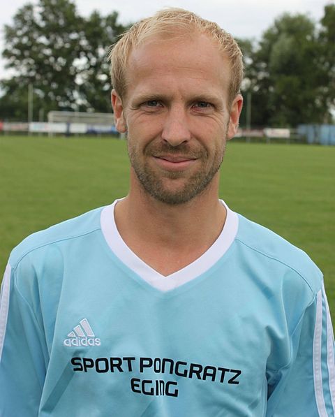 Foto: Santner/FuPa