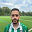 Ahmad Hamad