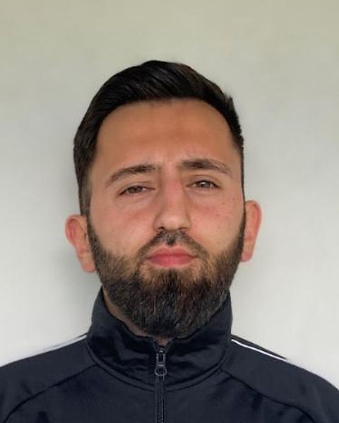 Foto: SG Heenes/Kalkobes