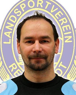 Rene Neuber